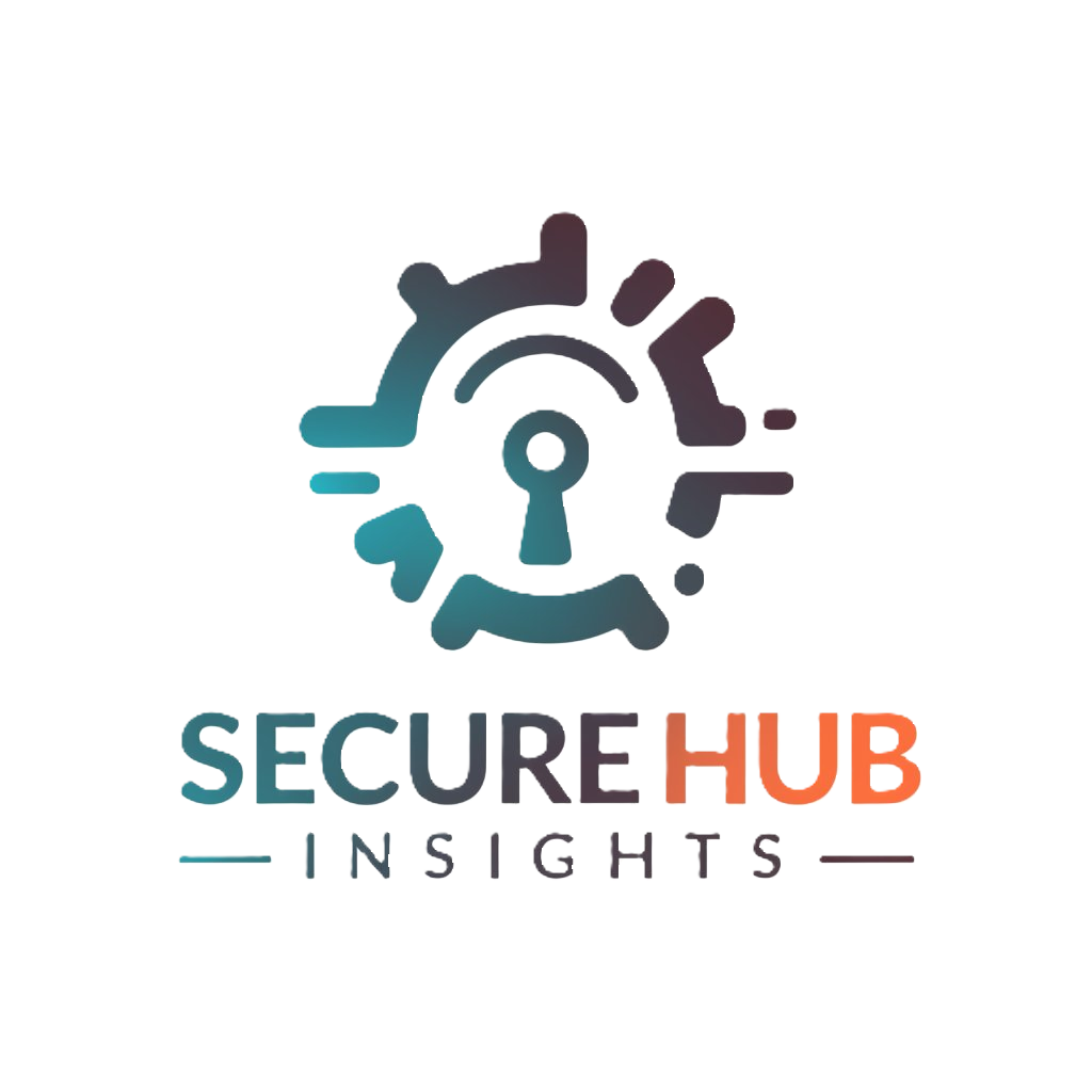 Secure Hub Insight